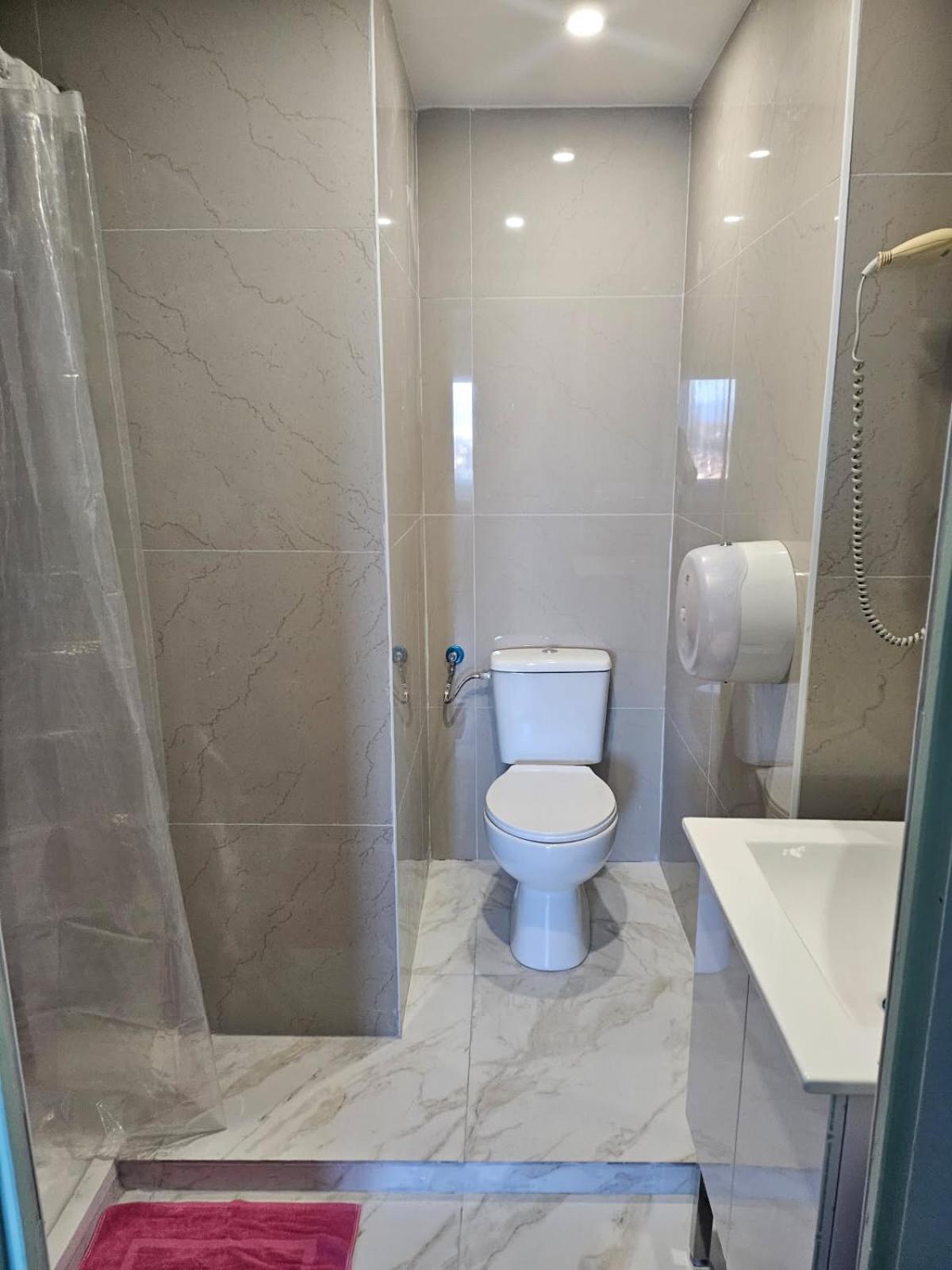 Hotel Victoria Perpignan